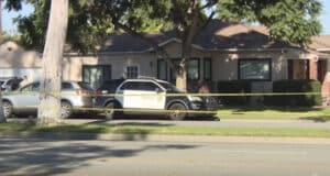 Lakewood, California shooting leaves 3 family members dead, including 17-year-old teen girl and her parents dead, with an adult female, the elder sister, the sole survivor.