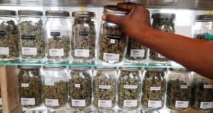 A patient's guide to getting Pennsylvania medical marijuana card