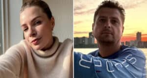 Amberlea, Sarasota shooting leaves 5 dead in murder-suicide