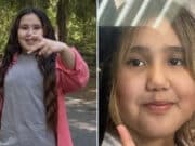 Amira Aminova 11-year-old Brooklyn girl killed in Bath Beach hit and run crash