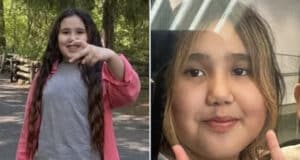 Amira Aminova 11-year-old Brooklyn girl killed in Bath Beach hit and run crash