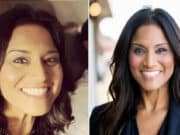 Ex-COO of nonprofit charged with embezzling more than $130K in public funds
