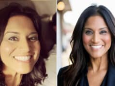 Ex-COO of nonprofit charged with embezzling more than $130K in public funds