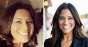 Ex-COO of nonprofit charged with embezzling more than $130K in public funds