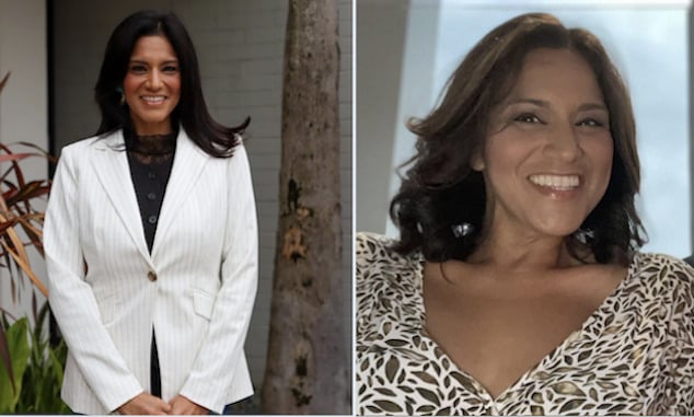 Ex-COO of nonprofit charged with embezzling more than $134K in public funds