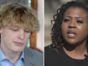 Texas jury rules mom, lawyer must pay millions to teenager they accused of racial bullying
