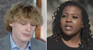 Texas jury rules mom, lawyer must pay millions to teenager they accused of racial bullying