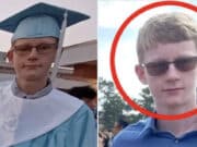 Austin Tucker Martin, would be Trump assassin shot dead after breaching Mar-a-Lago was N.C artist who drew bleak pics of golf courses