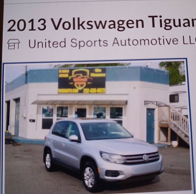 Austin Tucker Martin North Carolina man shot dead after breaching Mar-a-Lago security amid assassination fears