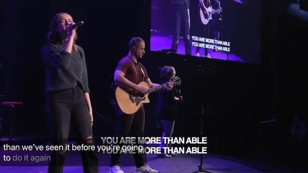 Caleb Flynn and Alleigha Botner Tipp City, Ohio mistress in alleged affair.