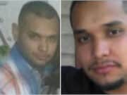Carlos Palazuelos, Rio Rico, Arizona identified as person of interest detained in Nancy Guthrie kidnapping
