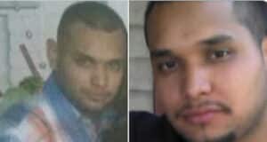 Carlos Palazuelos, Rio Rico, Arizona identified as person of interest detained in Nancy Guthrie kidnapping