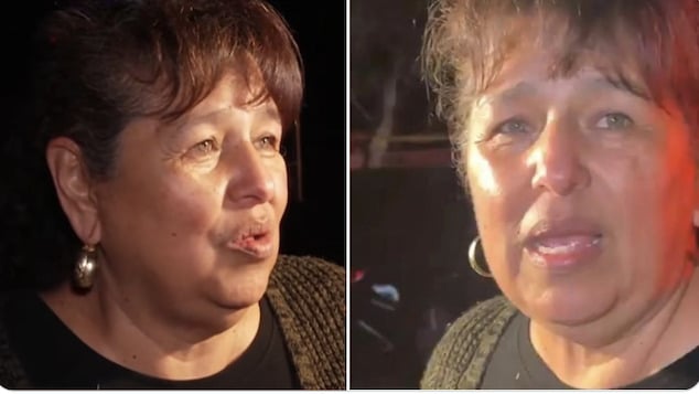 Carlos Palazuelos, Rio Rico, Arizona identified as person of interest detained in Nancy Guthrie kidnapping