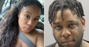 Glover Park mom shot dead, as dad abducts 3-year-old before killing self