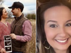 Danielle Weaver ex Lee County 9th grade teacher in Georgia arrested on child molestation and sexual assault charges of student.