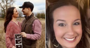 Danielle Weaver ex Lee County 9th grade teacher in Georgia arrested on child molestation and sexual assault charges of student.