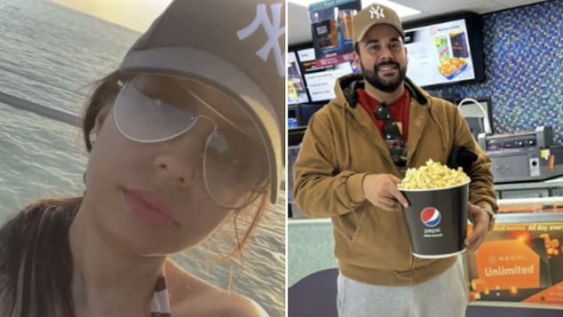 David Varela navy reservist murders Norfolk Virginia wife, flees to Hong Kong