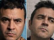 Derrick Callella charged with sending fake ransom texts to Savannah Guthrie's family over mom, Nancy Guthrie hostage crises.