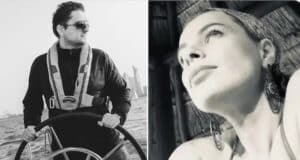 Russell 'Russ' Kot, Fort Lauderdale-Sarasota murder-suicide leaves 7 dead including shooter.