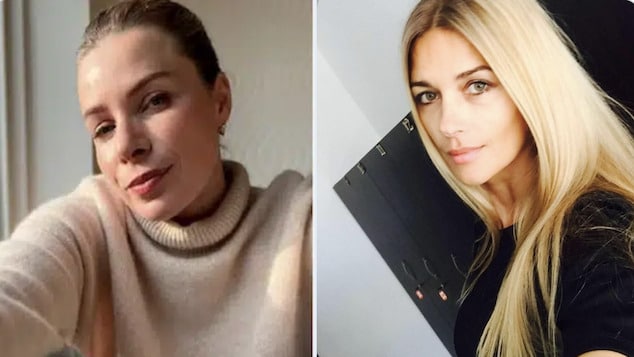 Fort Lauderdale-Sarasota murder-suicide leaves 7 dead including shooter after recent break up.