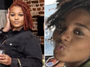 Shockoe Bottom mass shooting in Richmond, Virginia leaves 2 dead, 7 injured.