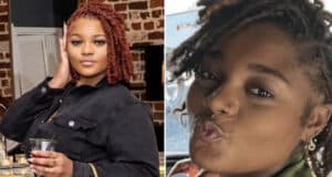 Shockoe Bottom mass shooting in Richmond, Virginia leaves 2 dead, 7 injured.