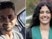 Gloucester fishing boat 7 dead as victims identified