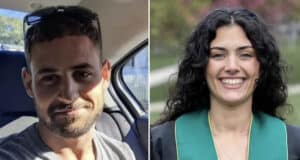 Gloucester fishing boat 7 dead as victims identified