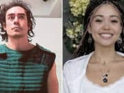 Hailey Buzbee, Fishers, Indiana missing teen found dead after meeting Tyler Thomas, Columbus, Ohio man online as murder and kidnapping charges are anticipated.