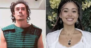 Hailey Buzbee, Fishers, Indiana missing teen found dead after meeting Tyler Thomas, Columbus, Ohio man online as murder and kidnapping charges are anticipated.