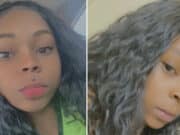 Jamia Howell, Commerce, Texas woman admits testing molotov cocktails after 9 molotov cocktails found in her backpack amid spate of hires