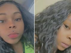 Jamia Howell, Commerce, Texas woman admits testing molotov cocktails after 9 molotov cocktails found in her backpack amid spate of hires
