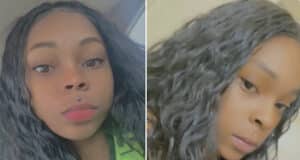 Jamia Howell, Commerce, Texas woman admits testing molotov cocktails after 9 molotov cocktails found in her backpack amid spate of hires