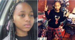Jaz'ane Coleman, New Orleans teen girl with critical medical condition goes missing as family say she needs medication.