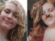 Ahstabula County fire in Jefferson, Ohio leaves mother & her 2 young children dead. Victims identified as Joline Cooper and her kids, Atreus and Celeste Kershaw.