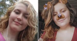 Ahstabula County fire in Jefferson, Ohio leaves mother & her 2 young children dead. Victims identified as Joline Cooper and her kids, Atreus and Celeste Kershaw.