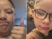 La’Niya ‘Lala’ Clark, missing ‘deaf’ Wilkes-Barre, Luzerne County, Pennsylvania teen found dead