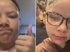 La’Niya ‘Lala’ Clark, missing ‘deaf’ Wilkes-Barre, Luzerne County, Pennsylvania teen found dead