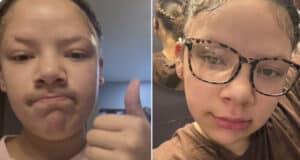 La’Niya ‘Lala’ Clark, missing ‘deaf’ Wilkes-Barre, Luzerne County, Pennsylvania teen found dead