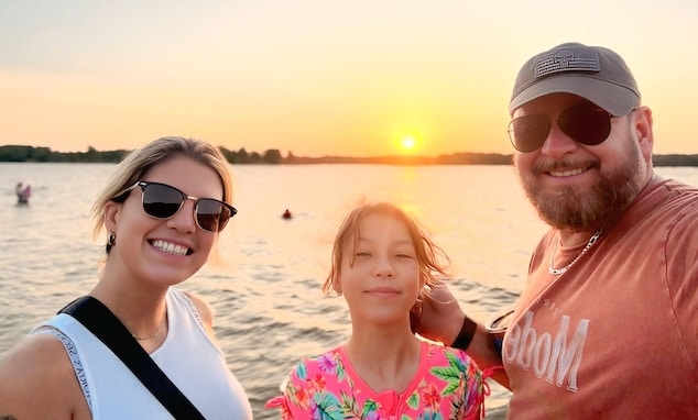 12-year-old Huntsville, Alabama girl takes her own life