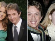 Martin Short daughter, Katherine Elizabeth Short takes her own life. Cause of death ruled suicide via self inflicted gunshot wound.