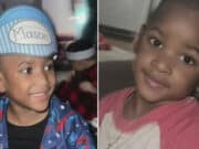 Mason, 6-year old autistic nonverbal boy North Miami dies as child's mother and her boyfriend face additional charges.