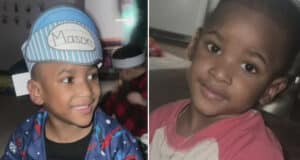 Mason, 6-year old autistic nonverbal boy North Miami dies as child's mother and her boyfriend face additional charges.