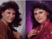 Michelle Lyn Hundley Smith, Rockingham County, North Carolina mom of three found