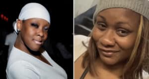 Michelle Montgomery, Brooklyn mom found dead in NYCHA trash bag death ruled accidental