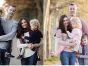 Monika Karina Rubacha Lakewood Ranch, Florida mom kills two kids then self in murder-suicide.