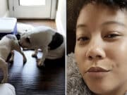 Mynoviah Tinsley, Snellville, Georgia woman mauled to death in dog attack