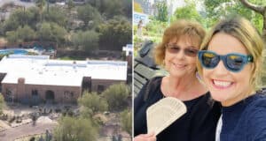 Nancy Guthrie ransom note, blood marks & pacemaker stopping