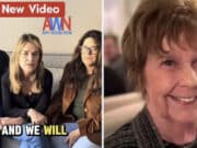 Nancy Guthrie family will pay ransom money for the safe return of 84-year-old mother to alleged abductors
