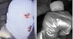 Nancy Guthrie found glove DNA no database match amid hunt for kidnapper of 84-year-old Tucson, Arizona mother.